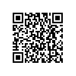 RCL12251K87FKEG QRCode