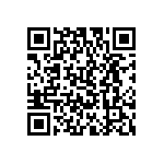 RCL12251R87FKEG QRCode