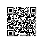 RCL1225200KFKEG QRCode