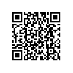 RCL122521R0FKEG QRCode