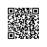 RCL122521R5FKEG QRCode