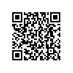 RCL1225240KFKEG QRCode