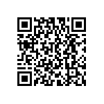 RCL1225240RFKEG QRCode