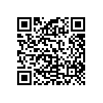 RCL1225243KFKEG QRCode