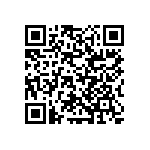 RCL122524R0JNEG QRCode