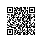 RCL122525K5FKEG QRCode