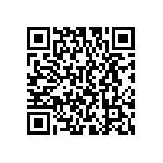 RCL122528K0FKEG QRCode