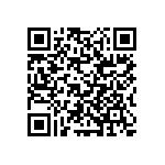 RCL12252K00JNEG QRCode