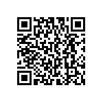 RCL12252K10FKEG QRCode