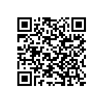 RCL12252K74FKEG QRCode