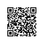 RCL12252R00FKEG QRCode