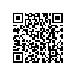 RCL12252R26FKEG QRCode