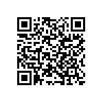 RCL122532R4FKEG QRCode