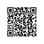 RCL1225360RJNEG QRCode