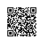 RCL122536R0JNEG QRCode