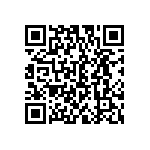 RCL1225383KFKEG QRCode