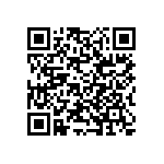 RCL1225392RFKEG QRCode