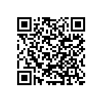 RCL122539K0JNEG QRCode