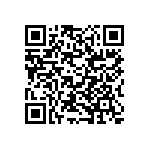 RCL12253K16FKEG QRCode