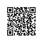 RCL12253K60FKEG QRCode