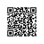 RCL12253R01FKEG QRCode