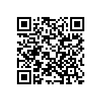 RCL12253R24FKEG QRCode