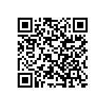 RCL12253R40FKEG QRCode