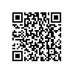 RCL122540K2FKEG QRCode