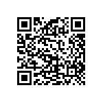 RCL1225430KJNEG QRCode