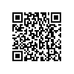 RCL1225432RFKEG QRCode