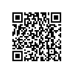 RCL122543K2FKEG QRCode