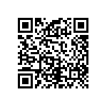 RCL1225442RFKEG QRCode