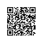 RCL122546K4FKEG QRCode