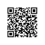 RCL122546R4FKEG QRCode