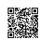 RCL1225475KFKEG QRCode