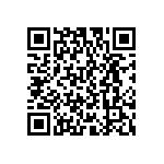 RCL122547R0FKEG QRCode