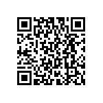 RCL12254K02FKEG QRCode