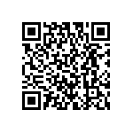 RCL12254R99FKEG QRCode