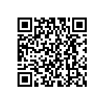 RCL122551K0FKEG QRCode