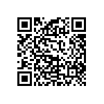 RCL1225536KFKEG QRCode