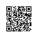 RCL1225560KJNEG QRCode