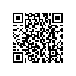 RCL122556K2FKEG QRCode