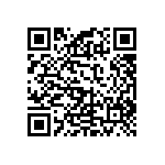 RCL1225576KFKEG QRCode