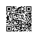 RCL12255K60JNEG QRCode