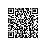 RCL12255R10JNEG QRCode