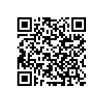 RCL1225620RJNEG QRCode