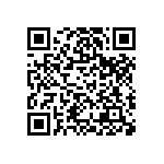 RCL1225665RFKEG QRCode