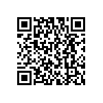 RCL122566R5FKEG QRCode