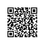 RCL1225680RFKEG QRCode