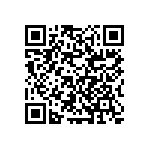 RCL1225680RJNEG QRCode